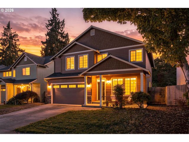6902 Ne 28TH Ave, Vancouver, WA 98665