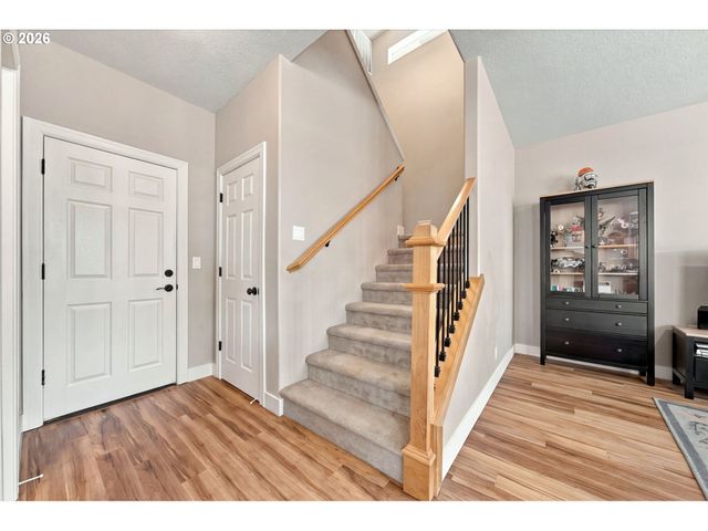 6902 Ne 28TH Ave, Vancouver, WA 98665