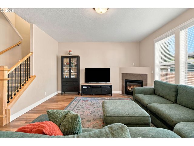 6902 Ne 28TH Ave, Vancouver, WA 98665