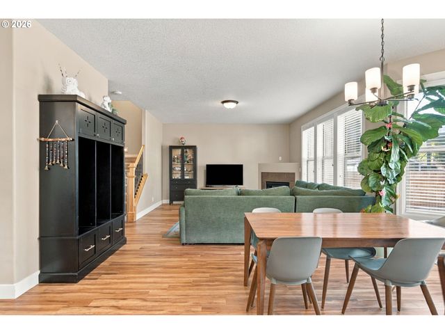 6902 Ne 28TH Ave, Vancouver, WA 98665