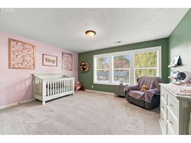 6902 Ne 28TH Ave, Vancouver, WA 98665