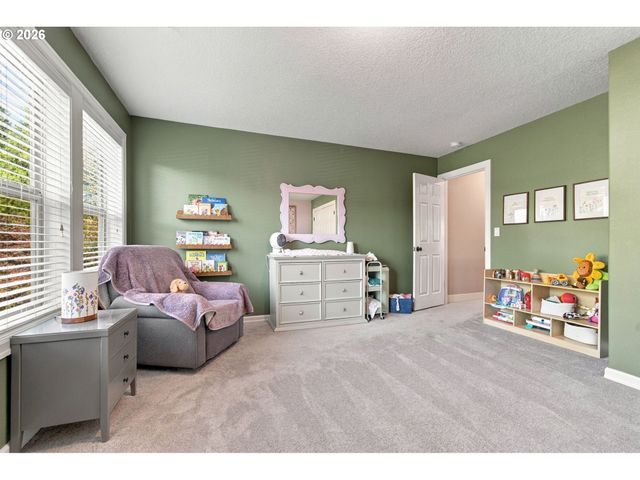 6902 Ne 28TH Ave, Vancouver, WA 98665