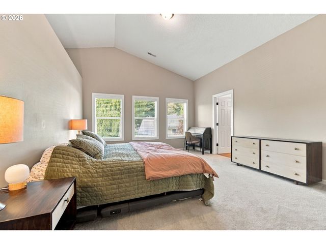 6902 Ne 28TH Ave, Vancouver, WA 98665