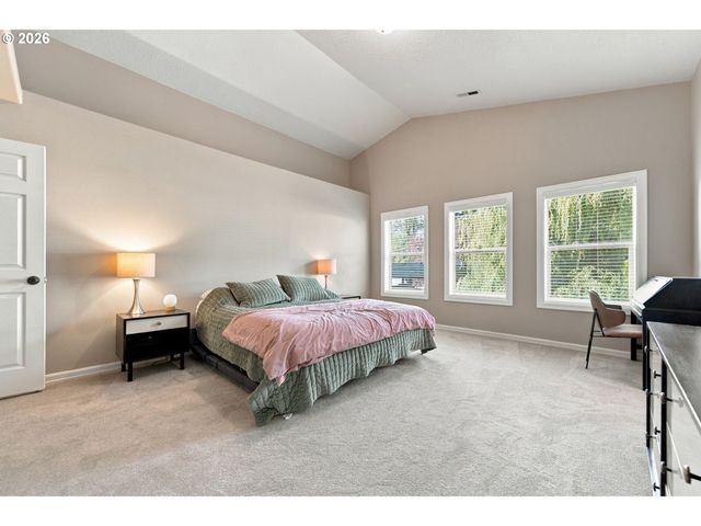 6902 Ne 28TH Ave, Vancouver, WA 98665