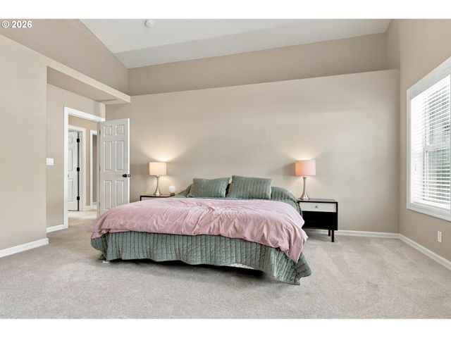6902 Ne 28TH Ave, Vancouver, WA 98665