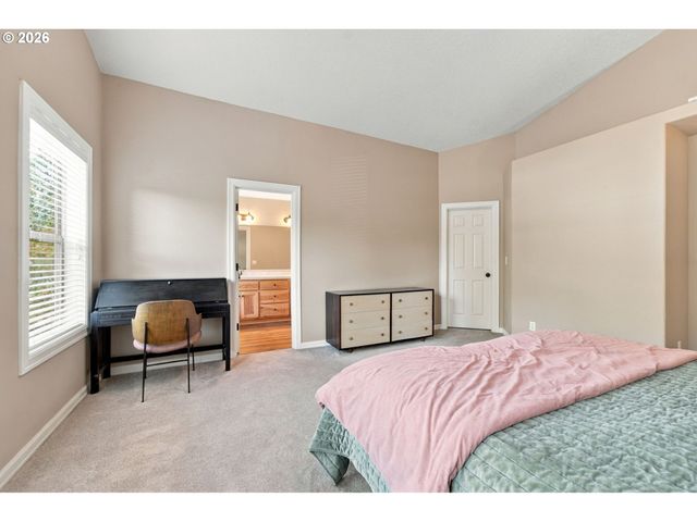 6902 Ne 28TH Ave, Vancouver, WA 98665