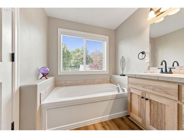 6902 Ne 28TH Ave, Vancouver, WA 98665