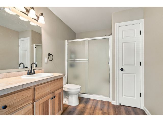 6902 Ne 28TH Ave, Vancouver, WA 98665