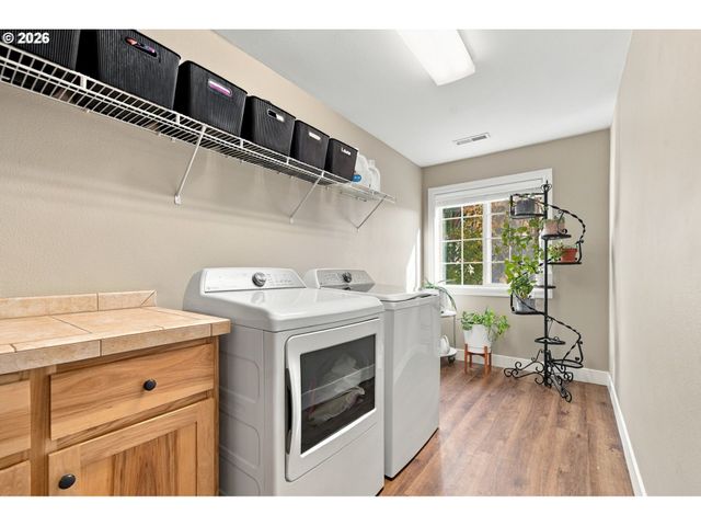 6902 Ne 28TH Ave, Vancouver, WA 98665