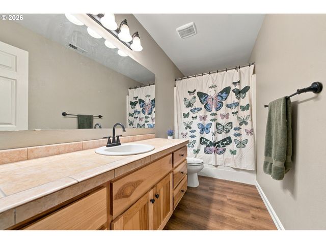 6902 Ne 28TH Ave, Vancouver, WA 98665