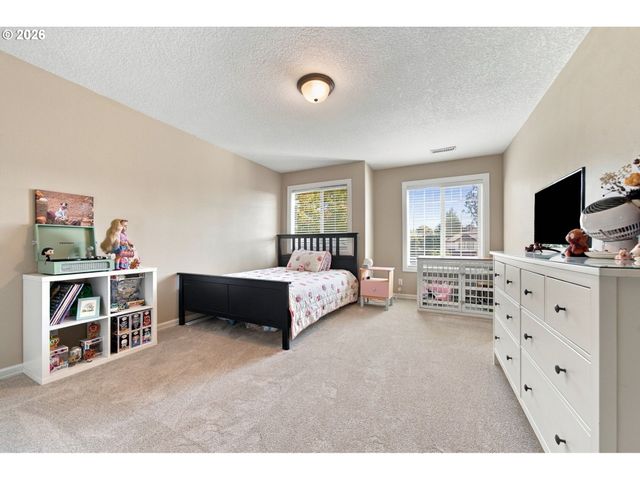 6902 Ne 28TH Ave, Vancouver, WA 98665