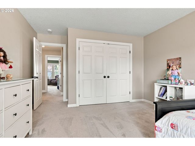 6902 Ne 28TH Ave, Vancouver, WA 98665