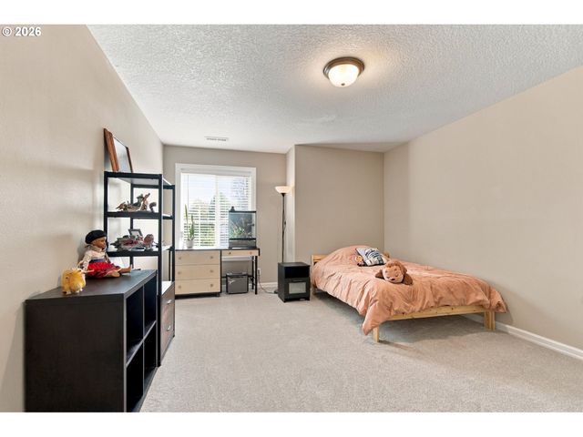 6902 Ne 28TH Ave, Vancouver, WA 98665