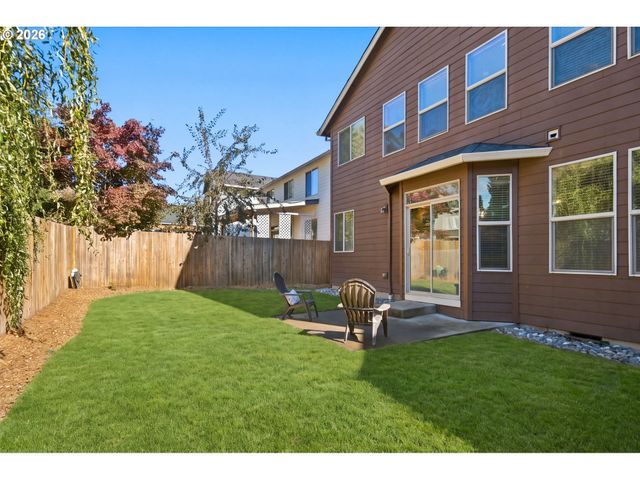 6902 Ne 28TH Ave, Vancouver, WA 98665