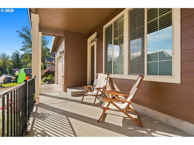 6902 Ne 28TH Ave, Vancouver, WA 98665