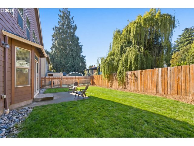 6902 Ne 28TH Ave, Vancouver, WA 98665