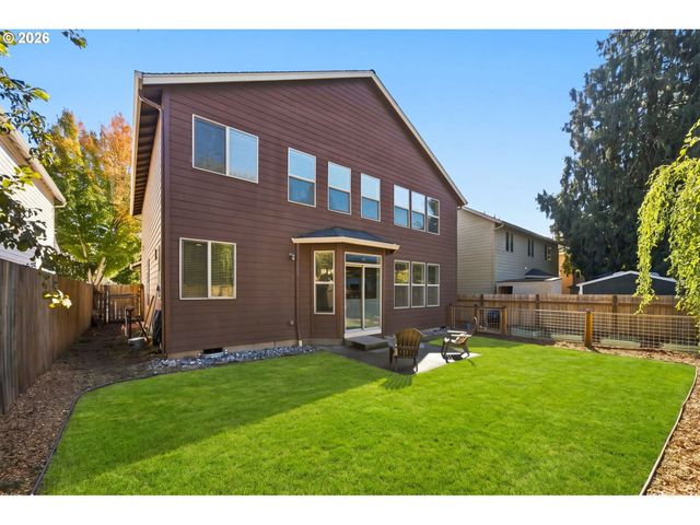 6902 Ne 28TH Ave, Vancouver, WA 98665