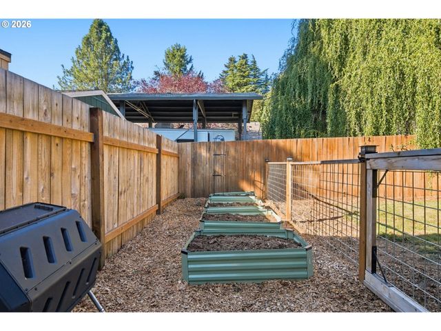 6902 Ne 28TH Ave, Vancouver, WA 98665