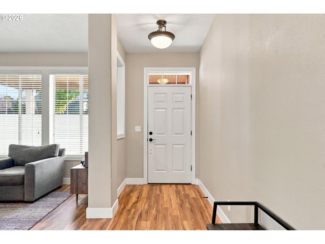 6902 Ne 28TH Ave, Vancouver, WA 98665