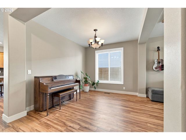 6902 Ne 28TH Ave, Vancouver, WA 98665