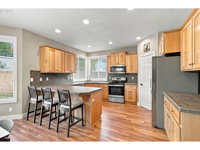 6902 Ne 28TH Ave, Vancouver, WA 98665