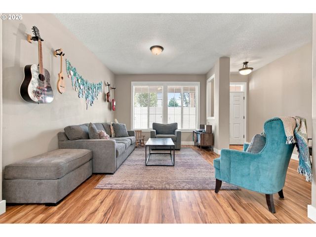 6902 Ne 28TH Ave, Vancouver, WA 98665
