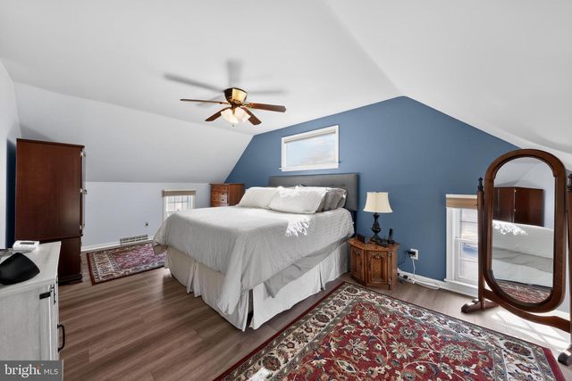 745 N STANWICK RD, Moorestown, NJ 08057