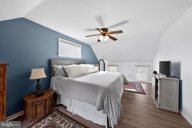 745 N STANWICK RD, Moorestown, NJ 08057