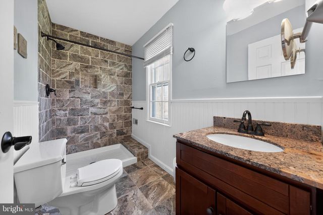 745 N STANWICK RD, Moorestown, NJ 08057