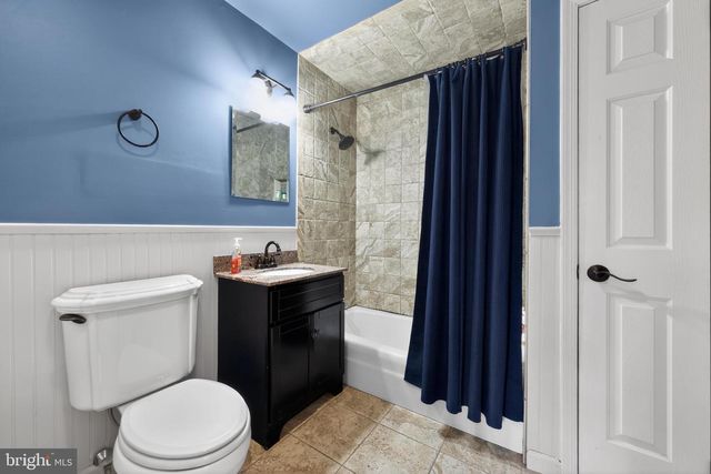 745 N STANWICK RD, Moorestown, NJ 08057