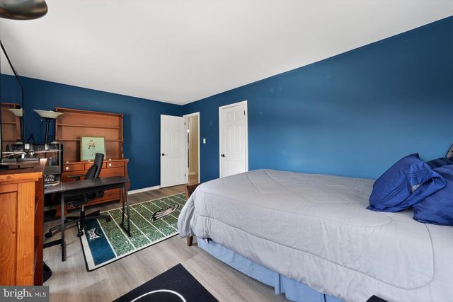 745 N STANWICK RD, Moorestown, NJ 08057