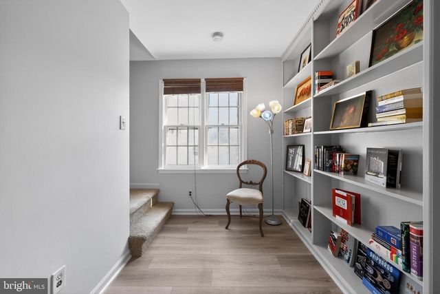 745 N STANWICK RD, Moorestown, NJ 08057