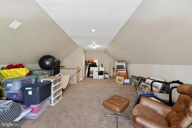 745 N STANWICK RD, Moorestown, NJ 08057