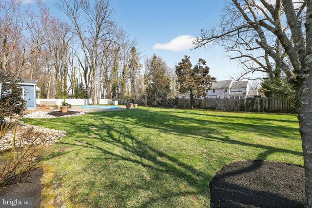 745 N STANWICK RD, Moorestown, NJ 08057