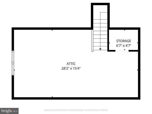 745 N STANWICK RD, Moorestown, NJ 08057