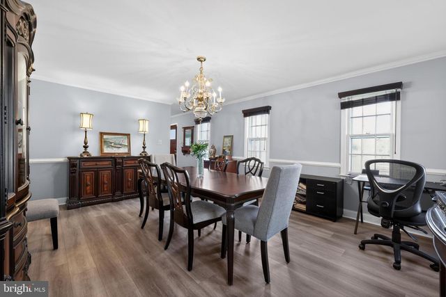 745 N STANWICK RD, Moorestown, NJ 08057