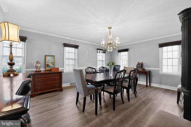 745 N STANWICK RD, Moorestown, NJ 08057