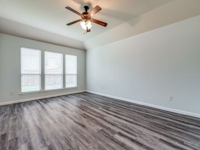 10305 Hidden Haven Drive, Mckinney, TX 75072