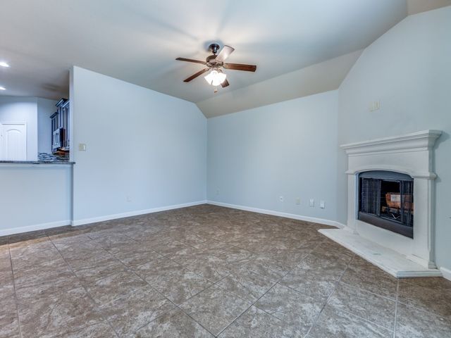 10305 Hidden Haven Drive, Mckinney, TX 75072