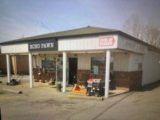 1196 Skyline Drive, Hopkinsville, KY 42240