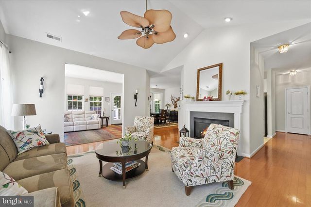 30505 OAK RIDGE DR, Millsboro, DE 19966