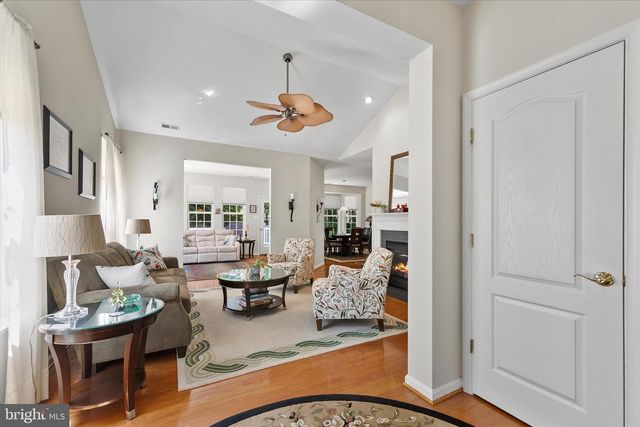 30505 OAK RIDGE DR, Millsboro, DE 19966
