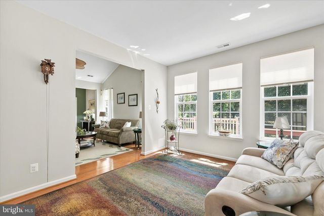 30505 OAK RIDGE DR, Millsboro, DE 19966
