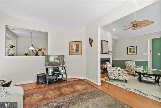 30505 OAK RIDGE DR, Millsboro, DE 19966