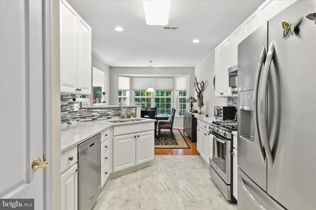30505 OAK RIDGE DR, Millsboro, DE 19966