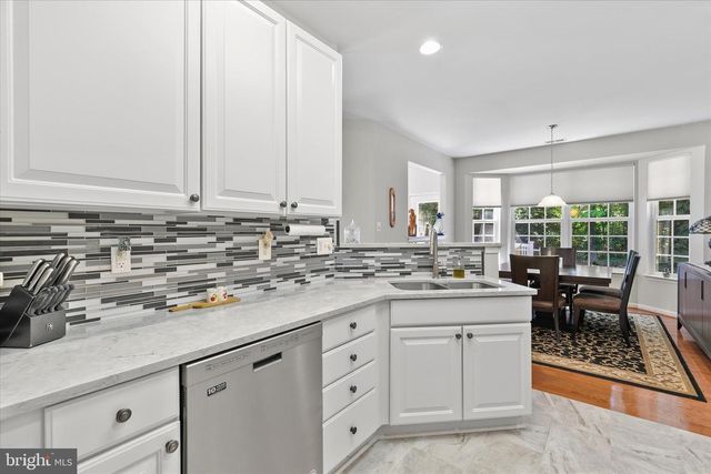 30505 OAK RIDGE DR, Millsboro, DE 19966