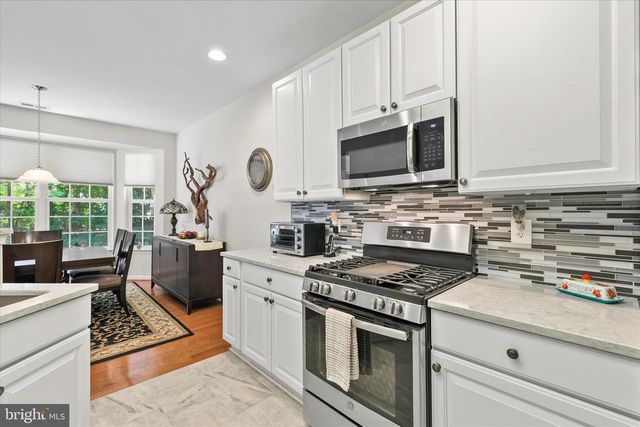 30505 OAK RIDGE DR, Millsboro, DE 19966