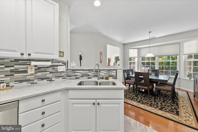30505 OAK RIDGE DR, Millsboro, DE 19966