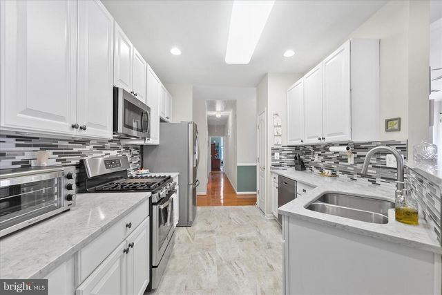 30505 OAK RIDGE DR, Millsboro, DE 19966