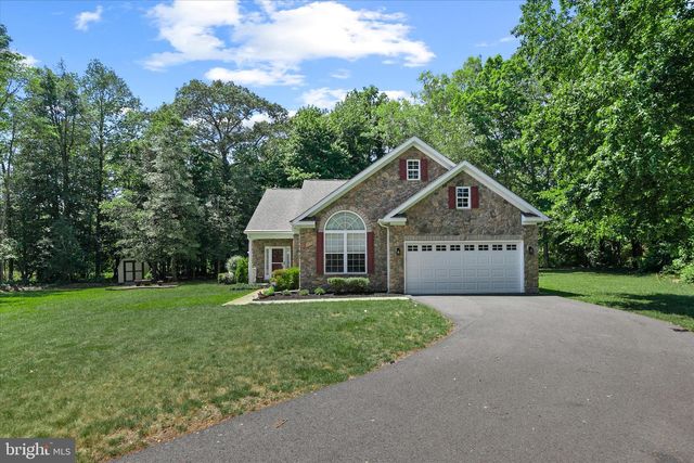 30505 OAK RIDGE DR, Millsboro, DE 19966